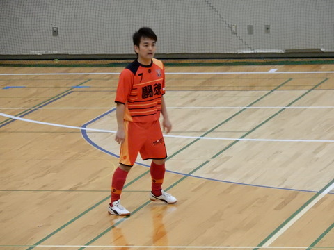 DSCN9129