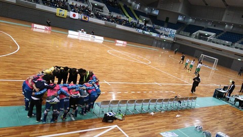 20140309_099