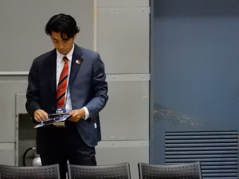 DSCN2058
