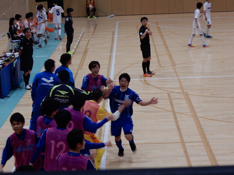 DSCN9976