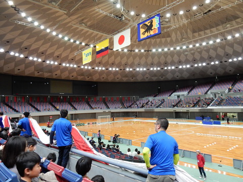 DSCN6425