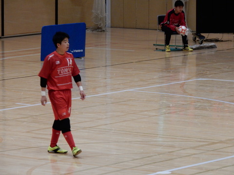 DSCN0491