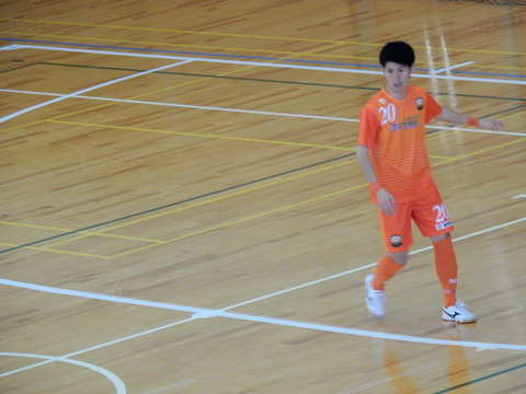 DSCN5568