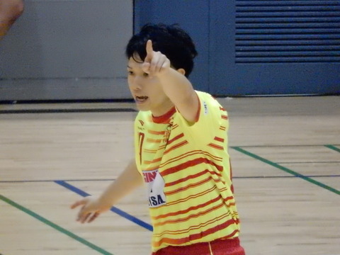 DSCN2014