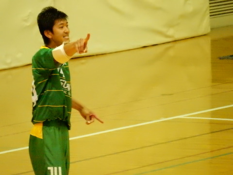 DSCN1758