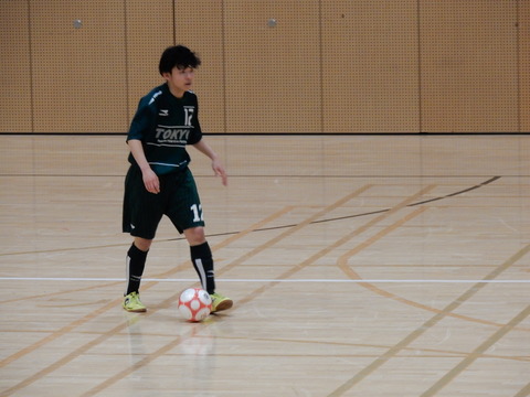 DSCN0493