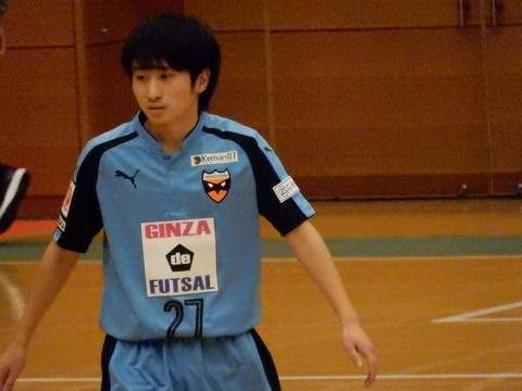 DSCN6186
