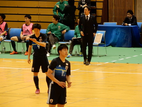 DSCN1012
