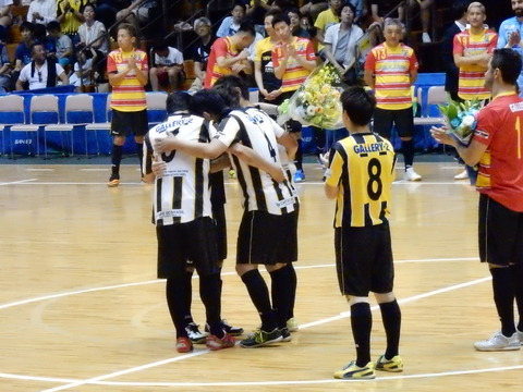 DSCN7152