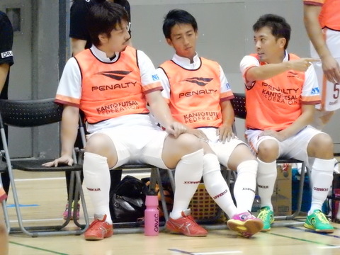 DSCN1972
