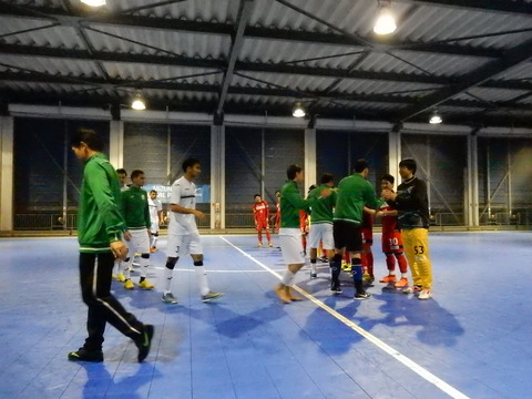 DSCN5792