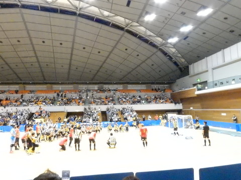 DSCN7116