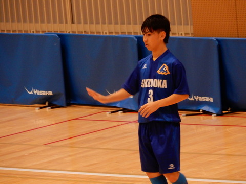 DSCN9792