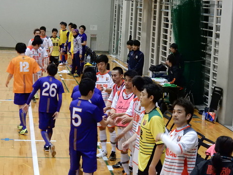 DSCN8993