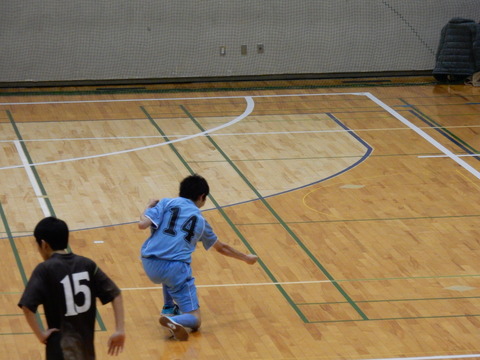 DSCN9345
