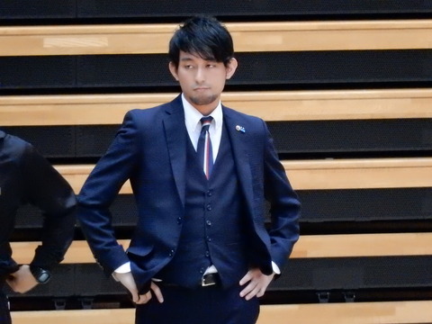 DSCN5580