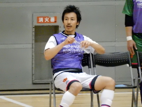 DSCN1878