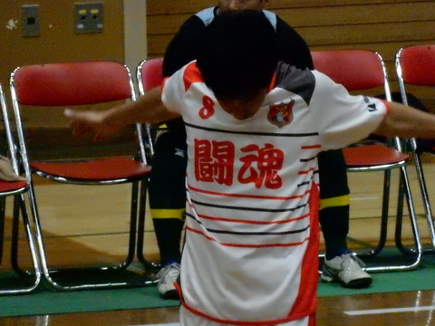 DSCN5273