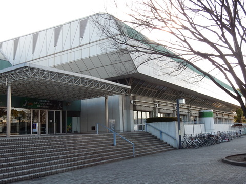 DSCN8873
