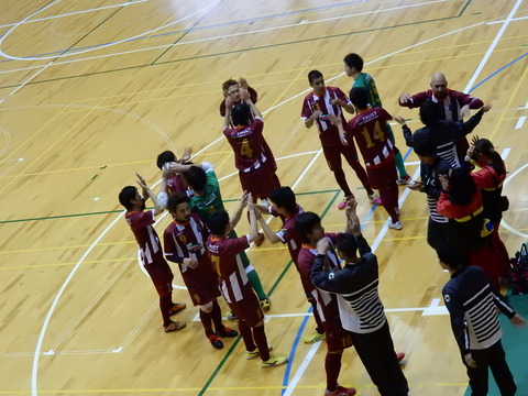 DSCN5742