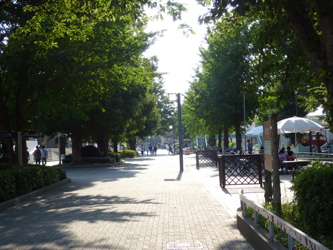 P1080911
