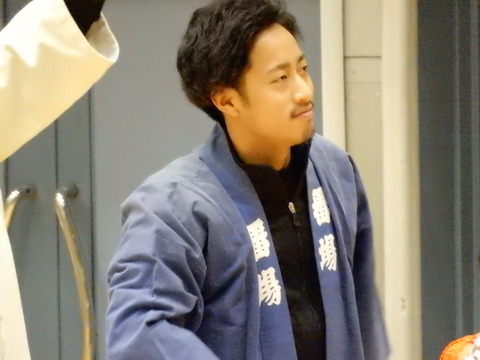 DSCN5109