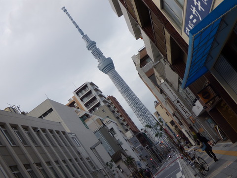 P1050737