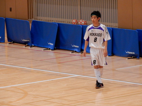 DSCN9843