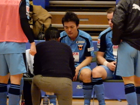 DSCN6175