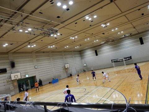 DSCN8981