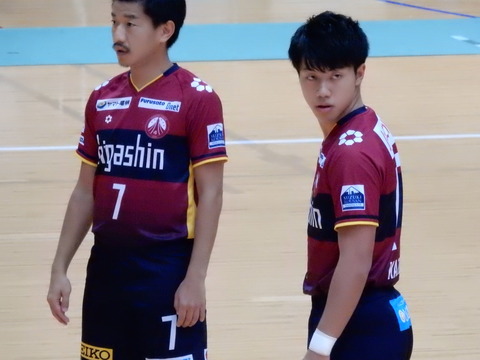 DSCN5649