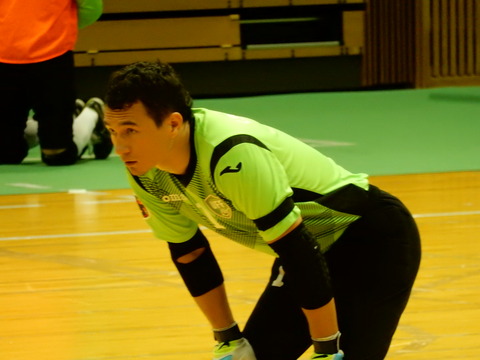DSCN1217