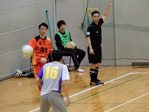 DSCN9152