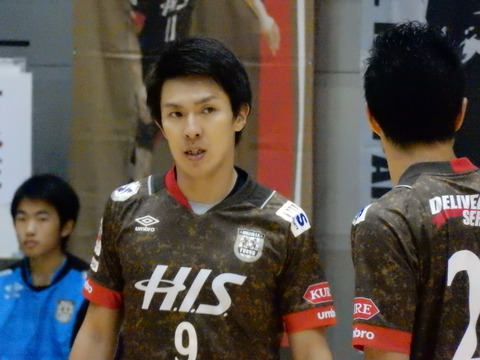 DSCN5151