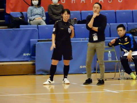 DSCN6227