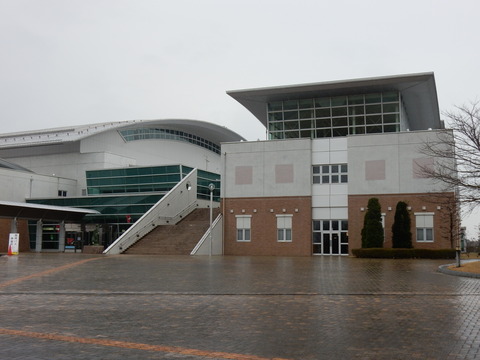 DSCN5548