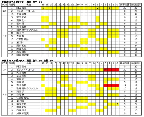 ARG_PDF_ページ_1