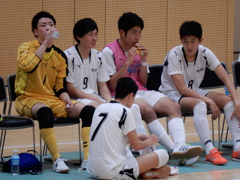 DSCN0507