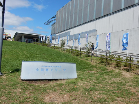 DSCN4567