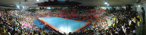 PANO_20121116_192022
