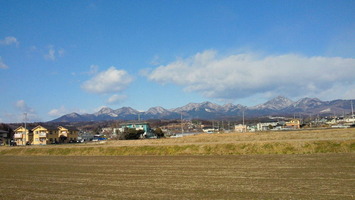 201201291048001