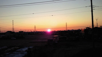 201201270654000