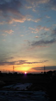 201201280655001