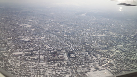 28c65071.jpg