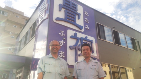35d685fe.jpg