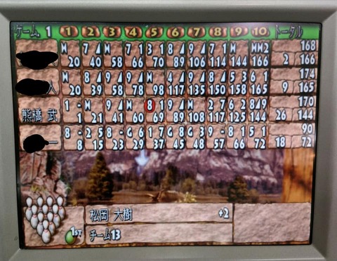 24991370_1596318967115261_1665289473716712407_n