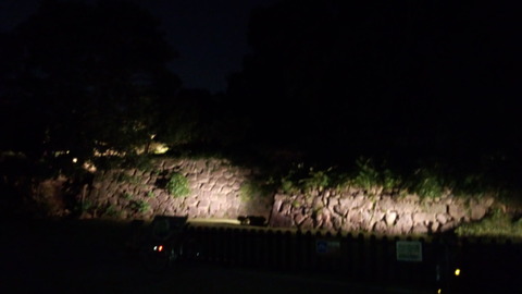 5b2895f0.jpg