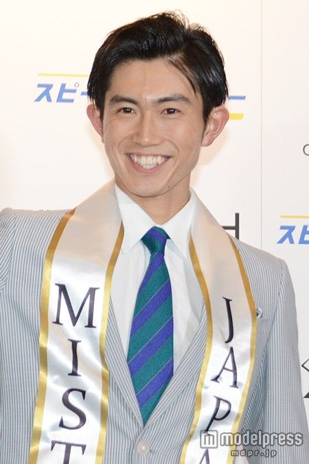 7feb28a5.jpg