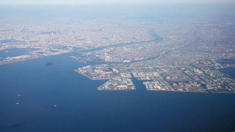 b206b3a9.jpg
