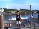 c338a652.jpg